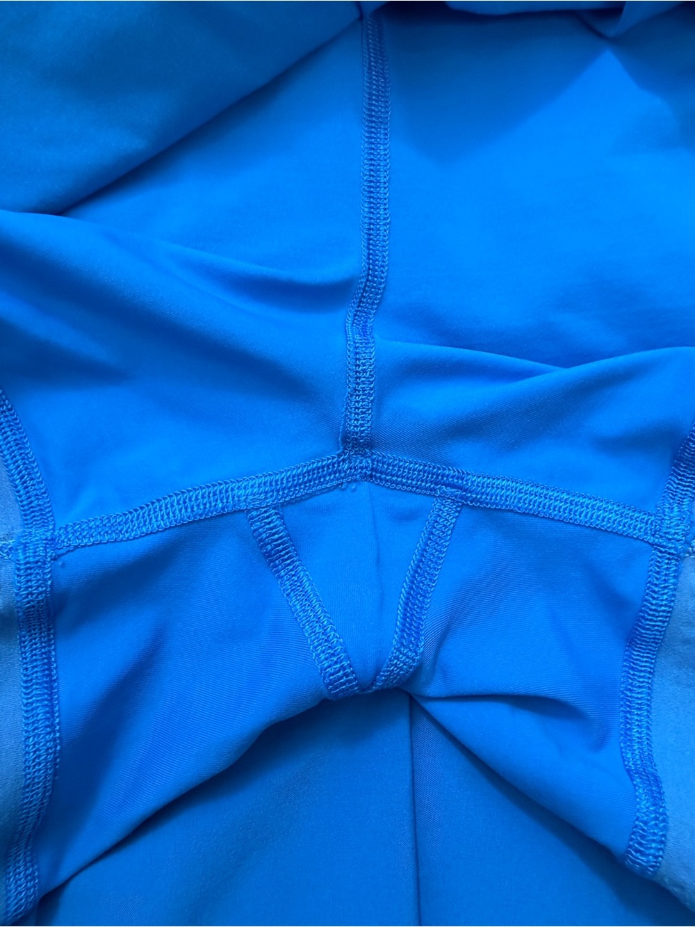 Lululemon Court Rival High-Rise Skirt Long - Picture 9 of 10